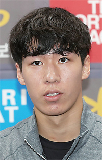 제목 없음-4 사본.jpg