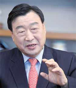 제목 없음-3 사본.jpg
