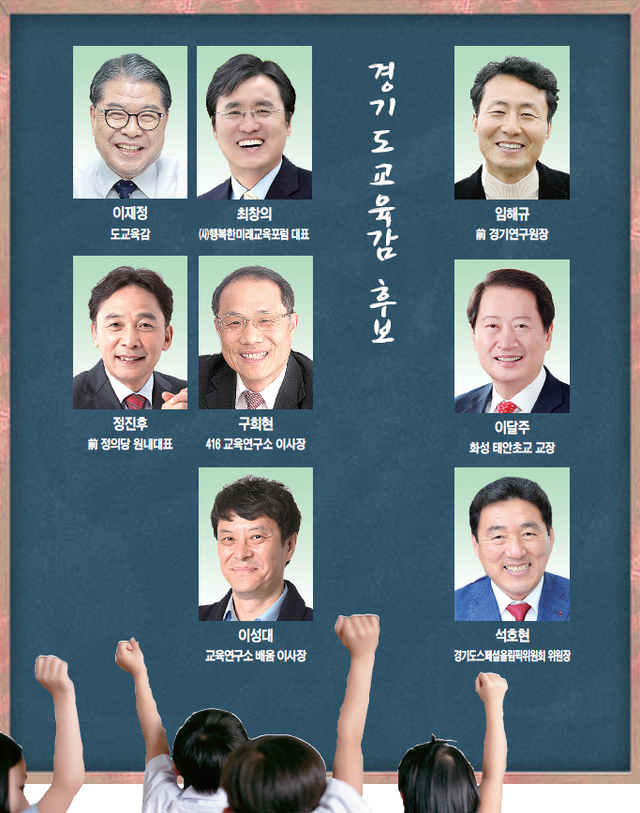 %EC%A0%9C%EB%AA%A9%20%EC%97%86%EC%9D%8C-1%20%EC%82%AC%EB%B3%B8.jpg