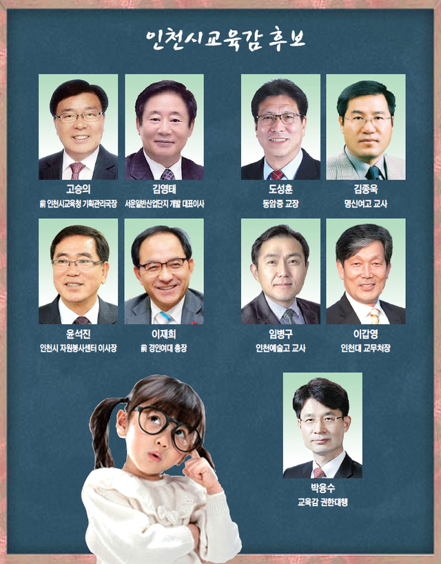 제목 없음-2 사본.jpg