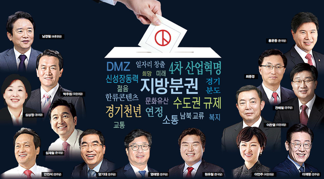제목 없음-1 사본.jpg