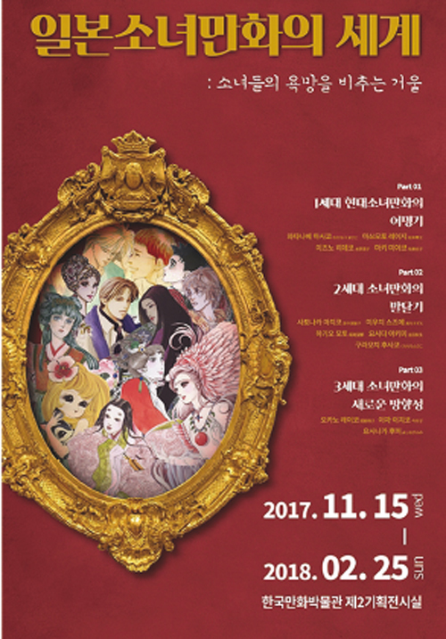 제목 없음-2 사본.jpg