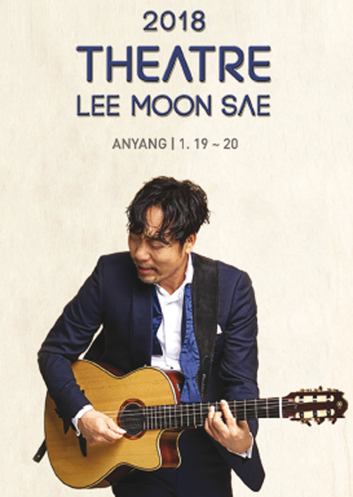 제목 없음-4 사본.jpg