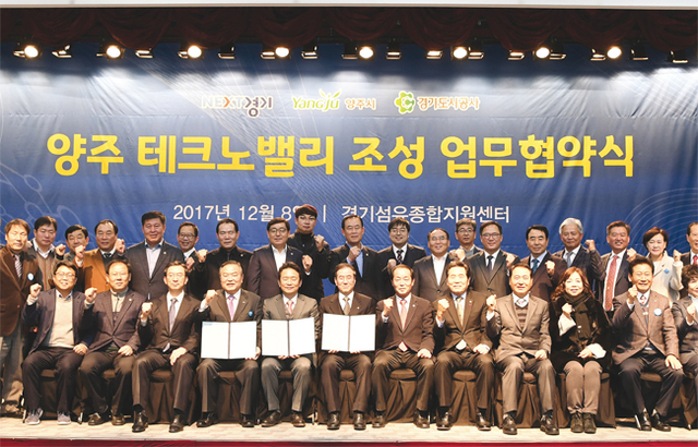 제목 없음-3 사본.jpg