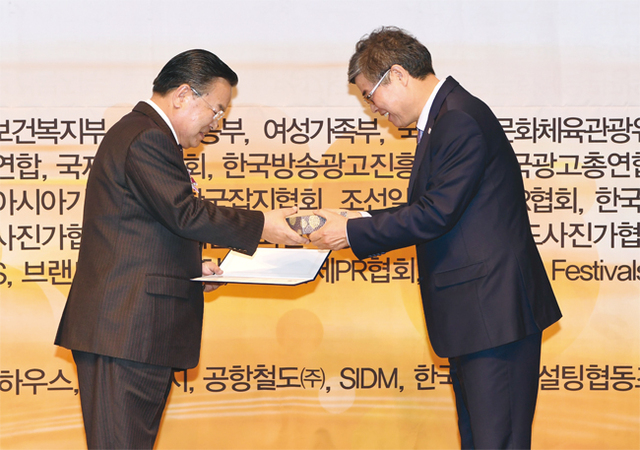 제목 없음-4 사본.jpg