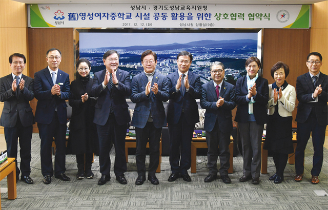 제목 없음-7 사본.jpg