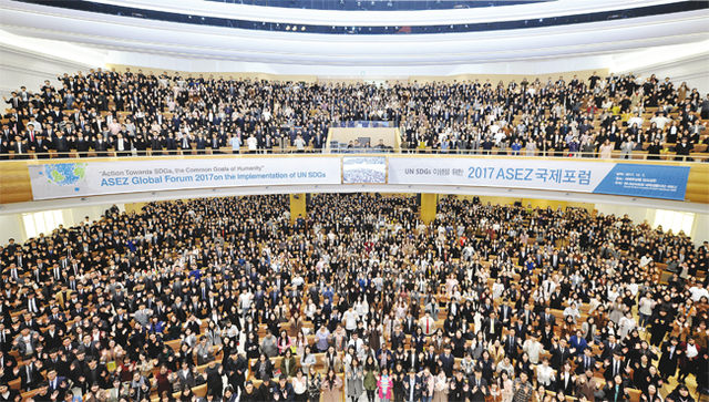 제목 없음-1 사본.jpg
