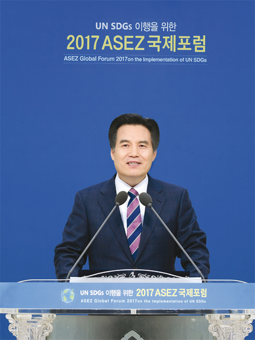 제목 없음-2 사본.jpg