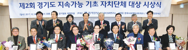 제목 없음-1 사본.jpg