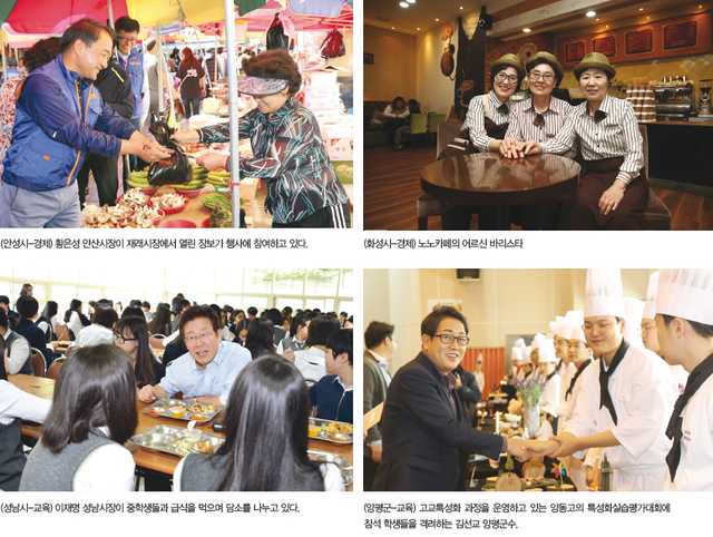 제목 없음-2 사본.jpg