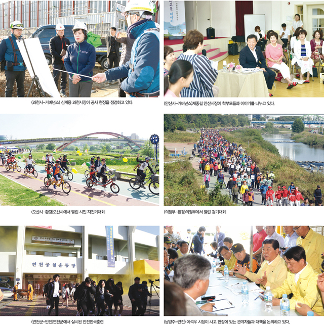 제목 없음-3 사본.jpg