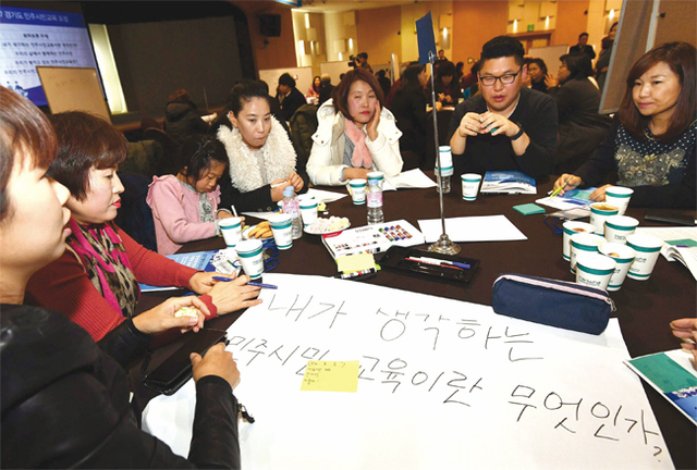 제목 없음-1 사본.jpg