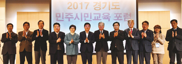 제목 없음-2 사본.jpg