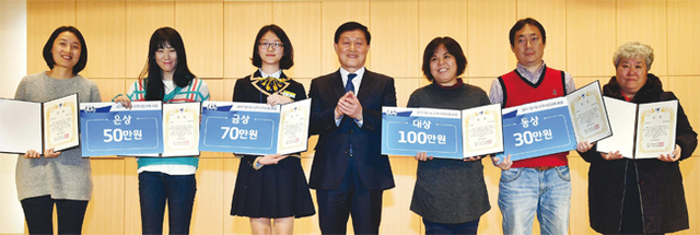 제목 없음-3 사본.jpg