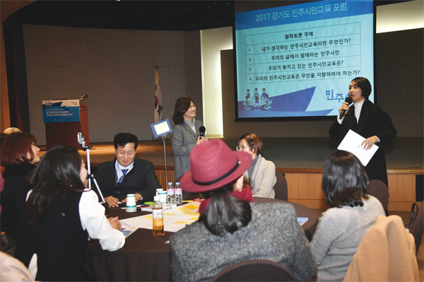 제목 없음-5 사본.jpg