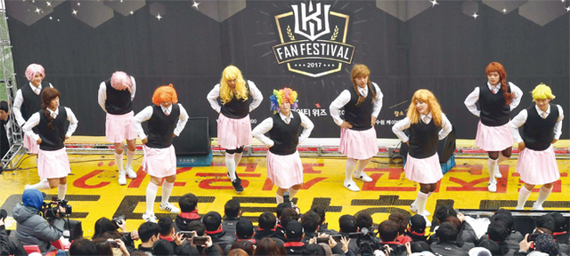 제목 없음-5 사본.jpg