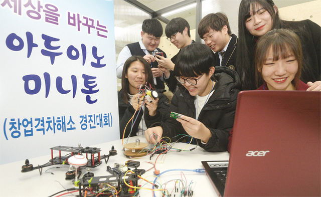 제목 없음-1 사본.jpg