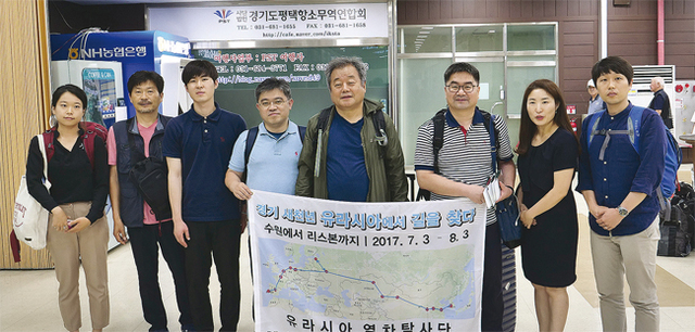 제목 없음-4 사본.jpg