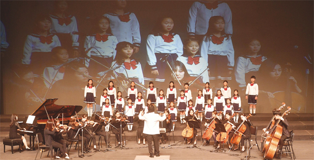 제목 없음-2 사본.jpg