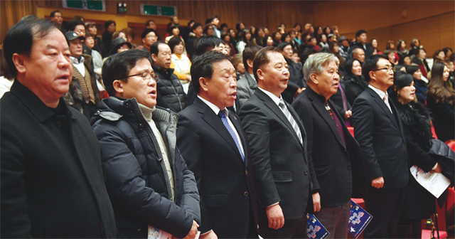 제목 없음-4 사본.jpg