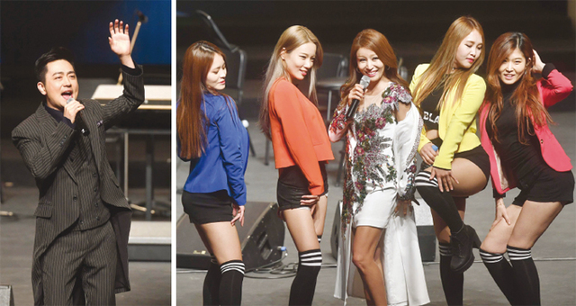 제목 없음-5 사본.jpg