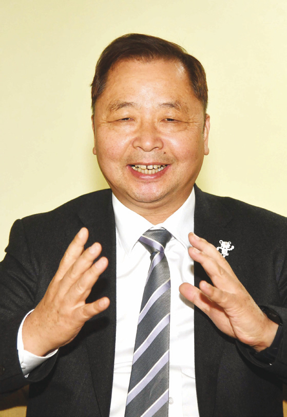 제목 없음-6 사본.jpg