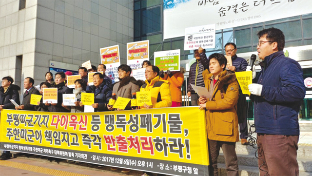 제목 없음-3 사본.jpg