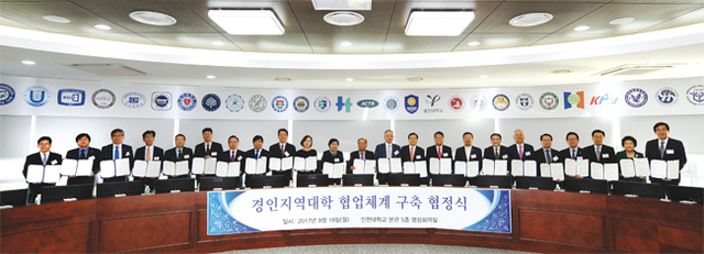 제목 없음-2 사본.jpg