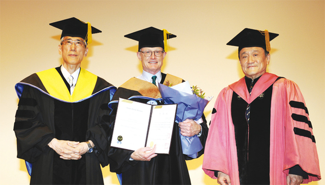제목 없음-3 사본.jpg