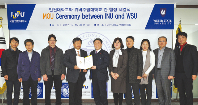 제목 없음-4 사본.jpg