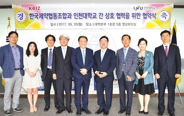 제목 없음-5 사본.jpg