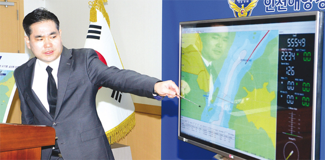 제목 없음-3 사본.jpg