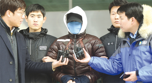 제목 없음-4 사본.jpg