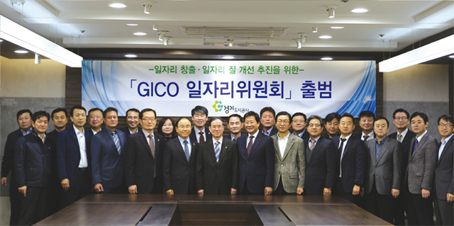 제목 없음-2 사본.jpg