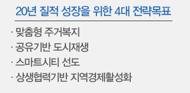 제목 없음-4 사본.jpg