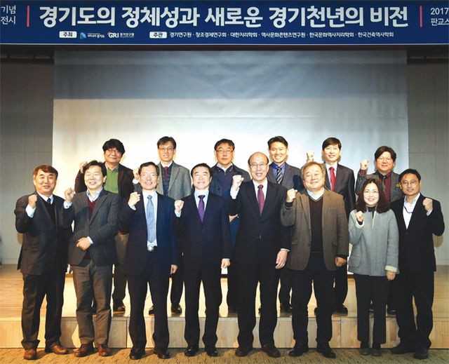제목 없음-1 사본.jpg