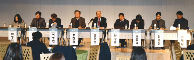 제목 없음-3 사본.jpg