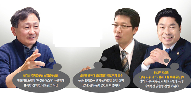 제목 없음-1 사본.jpg