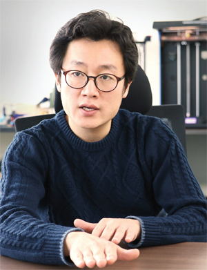 제목 없음-4 사본.jpg
