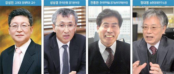 제목 없음-1 사본.jpg