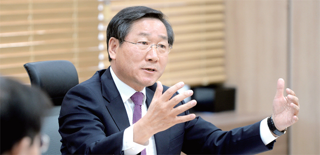 제목 없음-3 사본.jpg