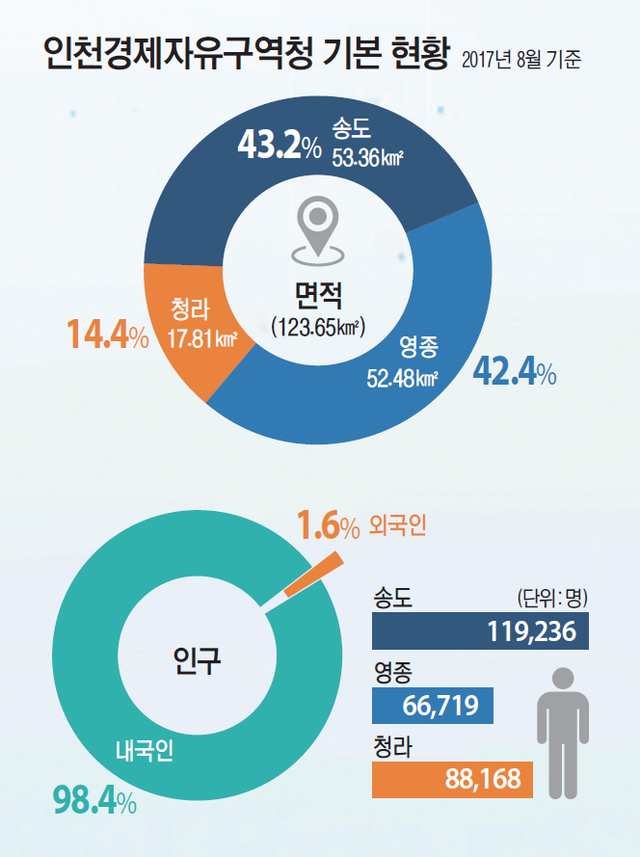 제목 없음-2 사본.jpg