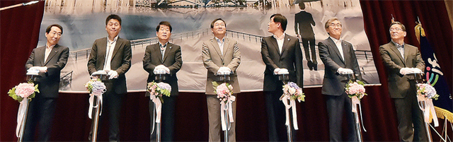 제목 없음-3 사본.JPG