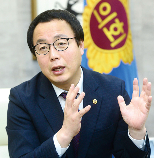 %EC%A0%9C%EB%AA%A9%20%EC%97%86%EC%9D%8C-1%20%EC%82%AC%EB%B3%B8.jpg