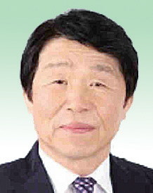 제목 없음-1 사본.jpg