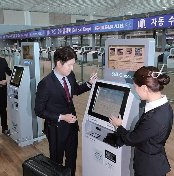 제목 없음-3 사본.JPG