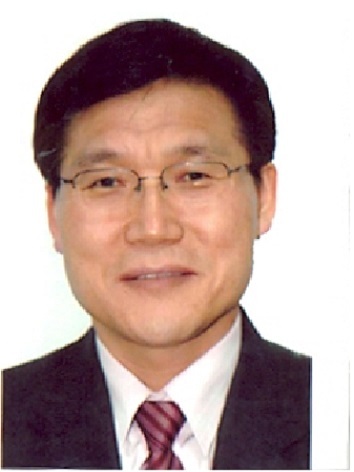 ▲ 김민수 소장