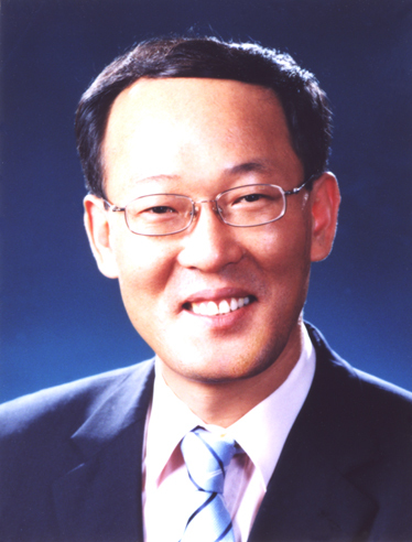 ▲ 안산-(산단공) 조성태 신임 본부장