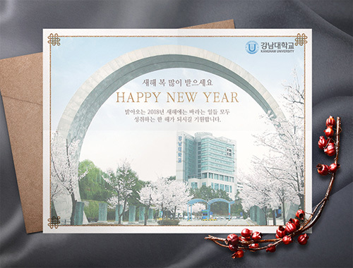 ▲ 5a4c18133f9ec18a4f604f80