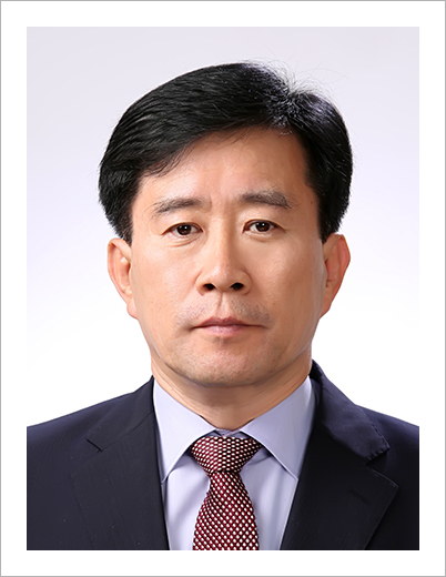 ▲ 제6대_박흥수님_사진